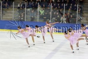 PORTER24_FRI_816A5276_05084