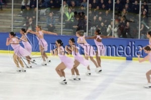 PORTER24_FRI_816A5277_05085