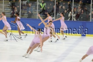 PORTER24_FRI_816A5278_05086