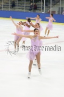 PORTER24_FRI_816A5279_05087