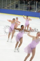 PORTER24_FRI_816A5281_05089