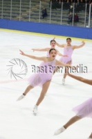 PORTER24_FRI_816A5282_05090