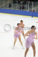 PORTER24_FRI_816A5283_05091