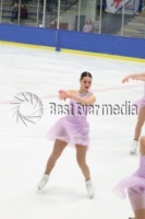 PORTER24_FRI_816A5284_05092