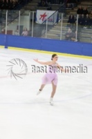 PORTER24_FRI_816A5286_05094