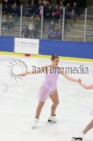 PORTER24_FRI_816A5287_05095