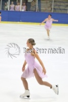 PORTER24_FRI_816A5288_05096