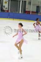 PORTER24_FRI_816A5289_05097