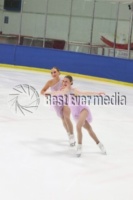 PORTER24_FRI_816A5292_05100