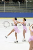 PORTER24_FRI_816A5293_05101