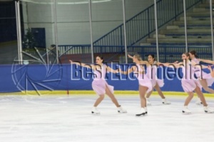 PORTER24_FRI_816A5295_05103