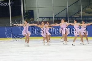 PORTER24_FRI_816A5296_05104