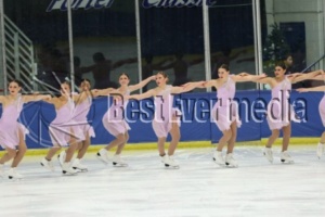 PORTER24_FRI_816A5297_05105