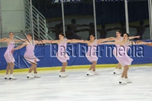 PORTER24_FRI_816A5298_05106