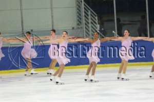 PORTER24_FRI_816A5299_05107