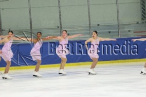 PORTER24_FRI_816A5301_05109