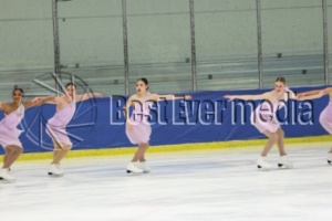 PORTER24_FRI_816A5302_05110