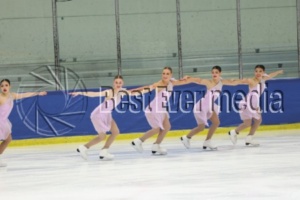 PORTER24_FRI_816A5303_05111