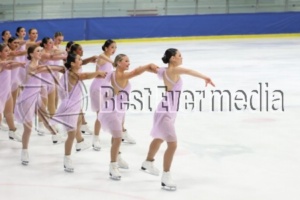 PORTER24_FRI_816A5304_05112