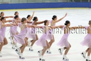 PORTER24_FRI_816A5305_05113