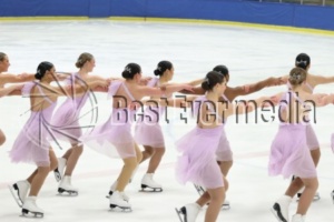 PORTER24_FRI_816A5306_05114