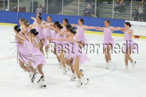 PORTER24_FRI_816A5307_05115