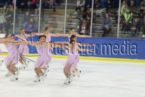 PORTER24_FRI_816A5308_05116