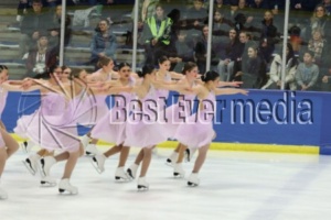 PORTER24_FRI_816A5309_05117