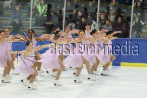 PORTER24_FRI_816A5310_05118