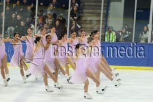 PORTER24_FRI_816A5311_05119