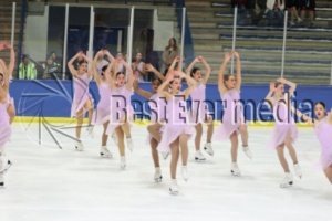 PORTER24_FRI_816A5312_05120