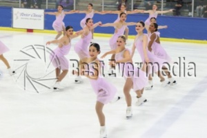 PORTER24_FRI_816A5316_05124