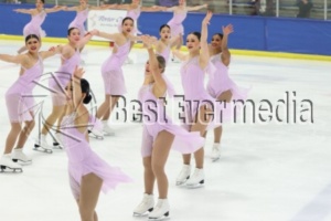 PORTER24_FRI_816A5317_05125