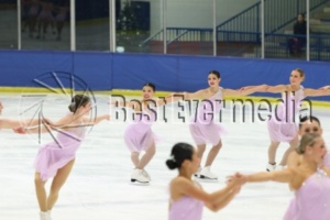 PORTER24_FRI_816A5318_05126