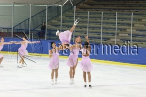 PORTER24_FRI_816A5319_05127