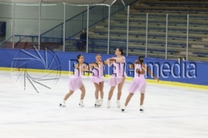 PORTER24_FRI_816A5320_05128