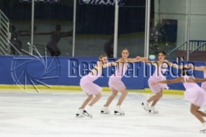 PORTER24_FRI_816A5321_05129