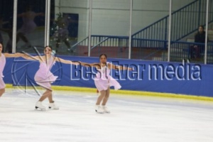 PORTER24_FRI_816A5322_05130