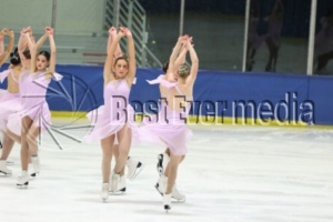 PORTER24_FRI_816A5323_05131