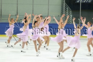 PORTER24_FRI_816A5324_05132