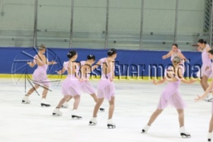 PORTER24_FRI_816A5325_05133