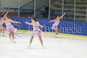 PORTER24_FRI_816A5326_05134