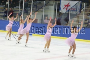 PORTER24_FRI_816A5328_05136