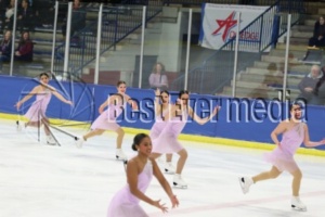 PORTER24_FRI_816A5329_05137