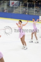 PORTER24_FRI_816A5330_05138