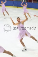 PORTER24_FRI_816A5331_05139