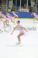 PORTER24_FRI_816A5332_05140