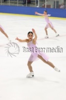 PORTER24_FRI_816A5333_05141