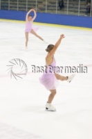 PORTER24_FRI_816A5334_05142