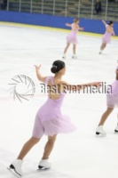 PORTER24_FRI_816A5335_05143